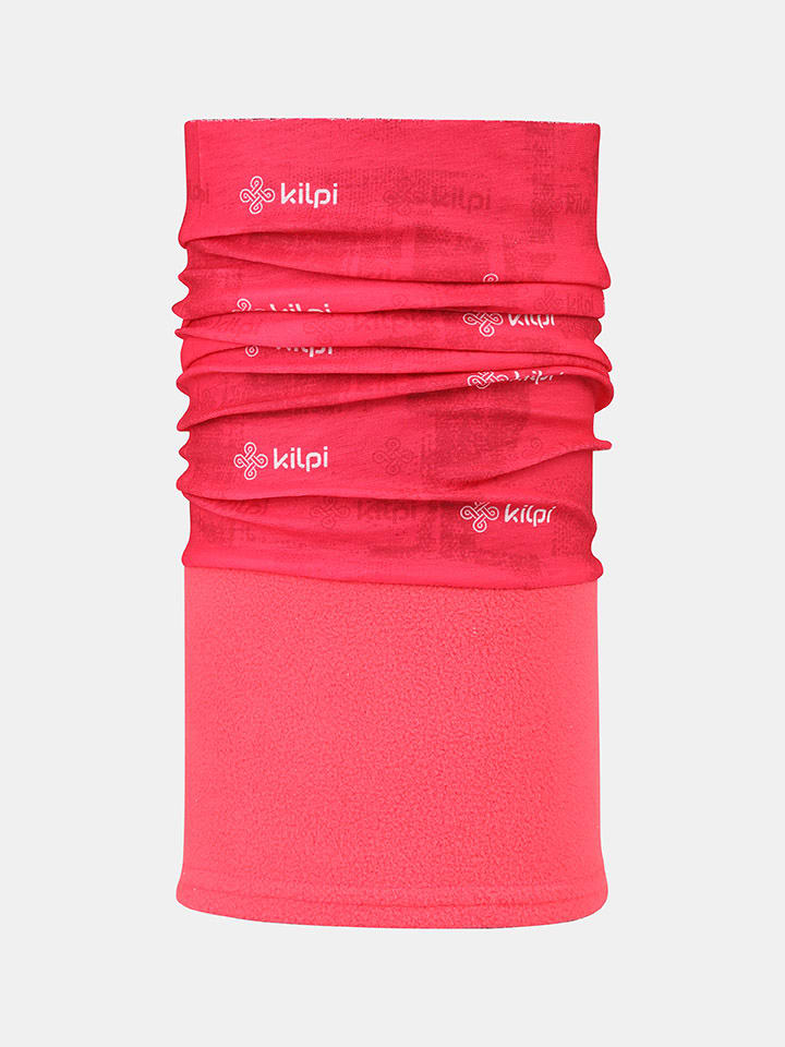 Kilpi Szal-koło "Minion" w kolorze różowym rozmiar: onesize