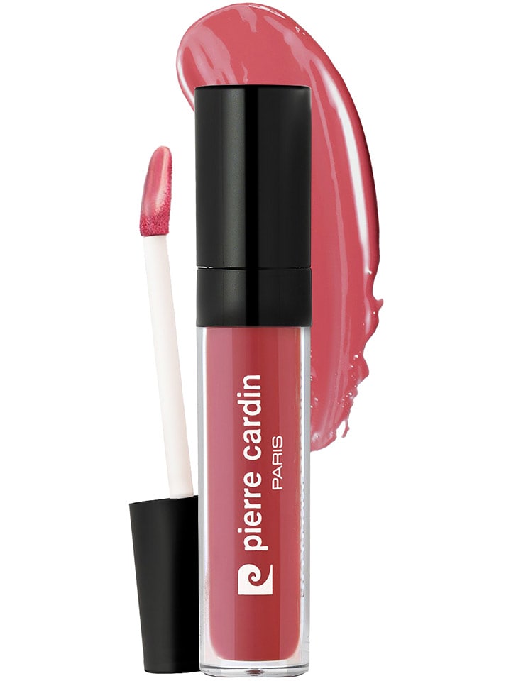 Pierre Cardin Szminka "Kisproof - Very Cherry" - 5 ml rozmiar: onesize