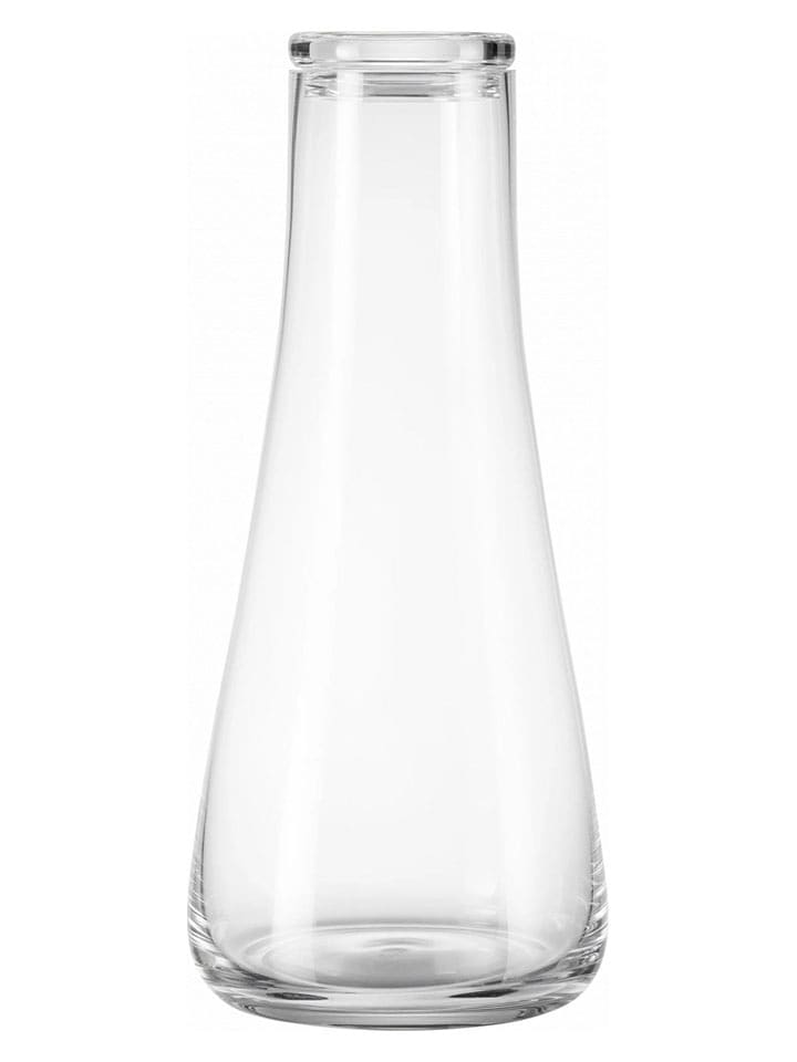 Blomus Karafka "Belo" - 1,2 l rozmiar: onesize
