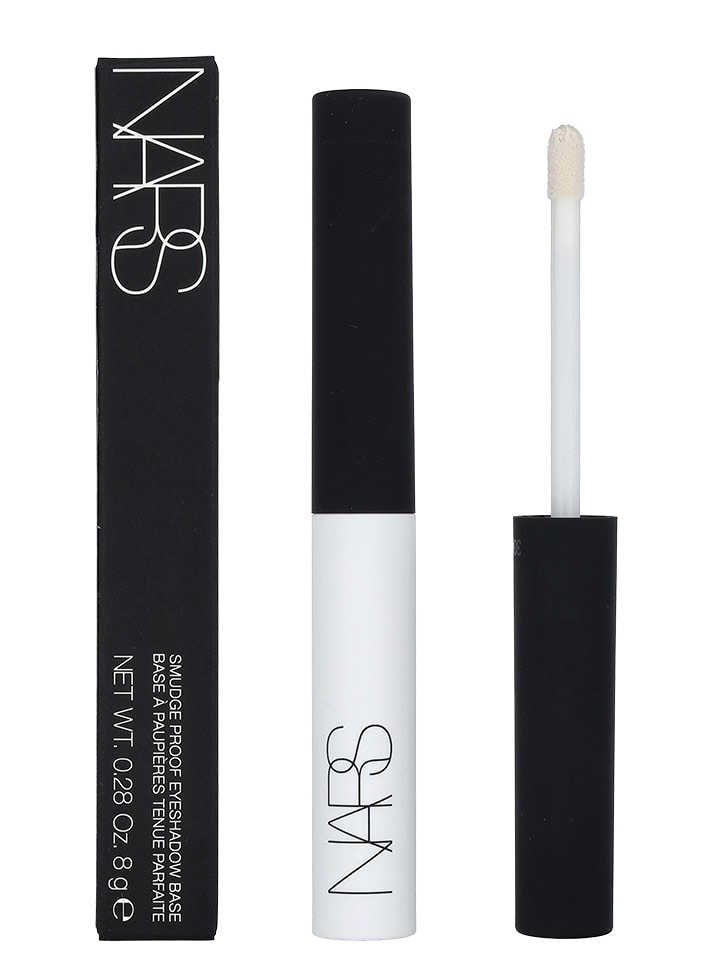 NARS Baza pod cienie "Smudge Proof" - 8 g rozmiar: onesize