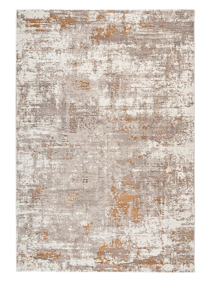 Pierre Cardin Dywan "Paris" w kolorze beżowym rozmiar: 160x230 cm