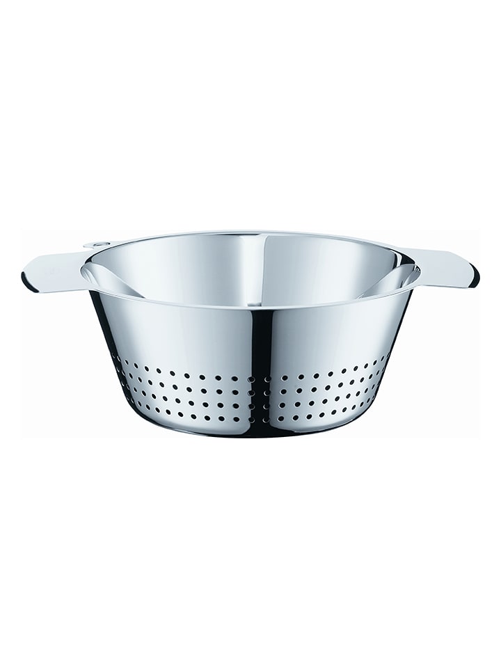 Rösle Durszlak - Ø 24 cm rozmiar: onesize