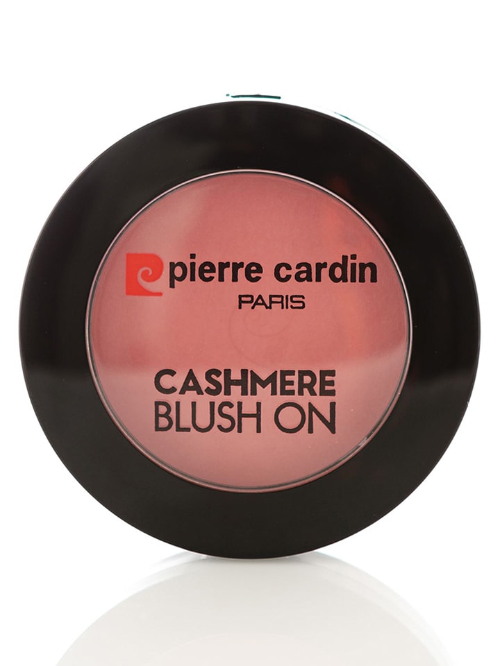 Pierre Cardin Róż "357 rosy plum" - 13 g rozmiar: onesize