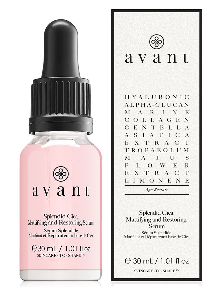 Avant Serum do twarzy - 30 ml rozmiar: onesize