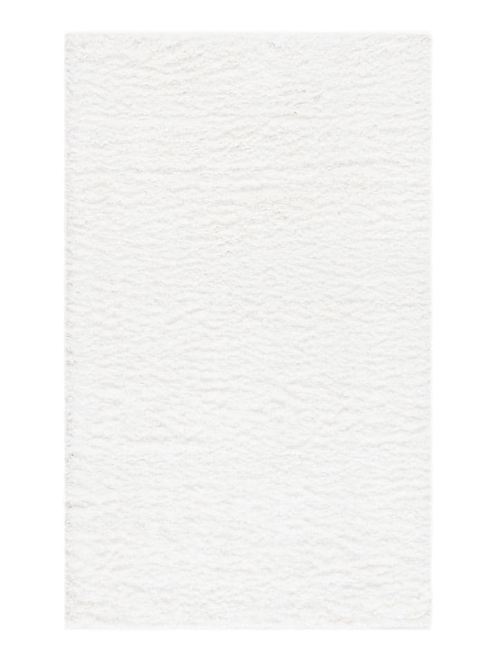 Safavieh Dywan "August" w kolorze białym rozmiar: 69x244 cm