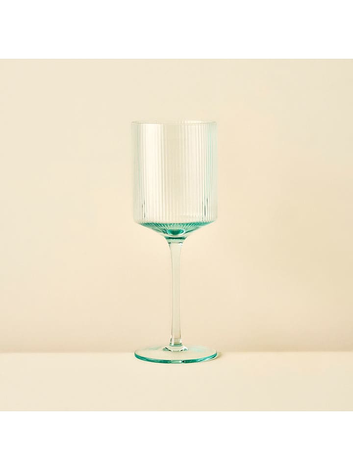 BELLA MAISON Kieliszek "Premium" do wina - 440 ml rozmiar: onesize