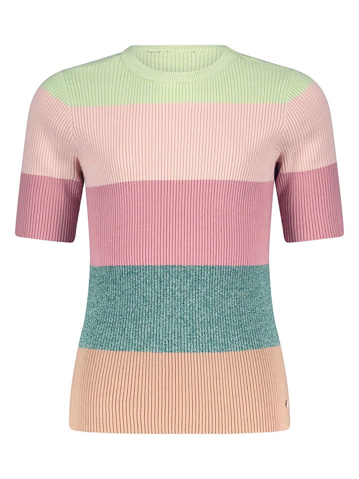 Bellaire Koszulka ze wzorem rozmiar: 146/152