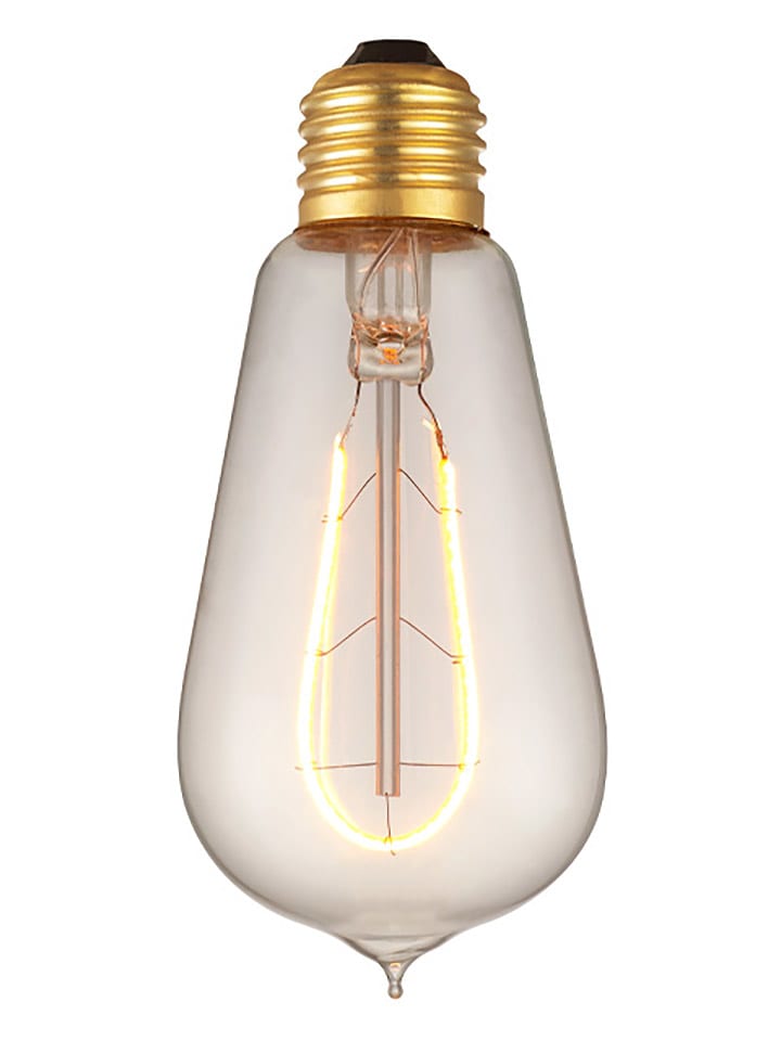 Halo Design Żarówka LED E27 "Colors" - KEE G (A do G) rozmiar: onesize