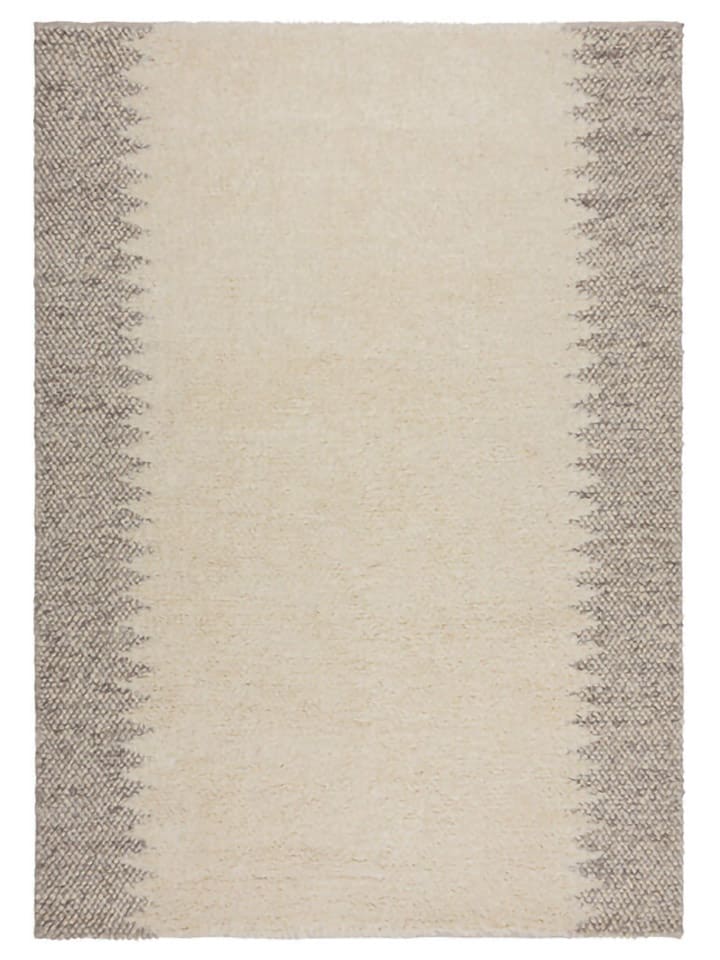 Flair Rugs Dywan "Minerals" w kolorze beżowym rozmiar: 160x230 cm