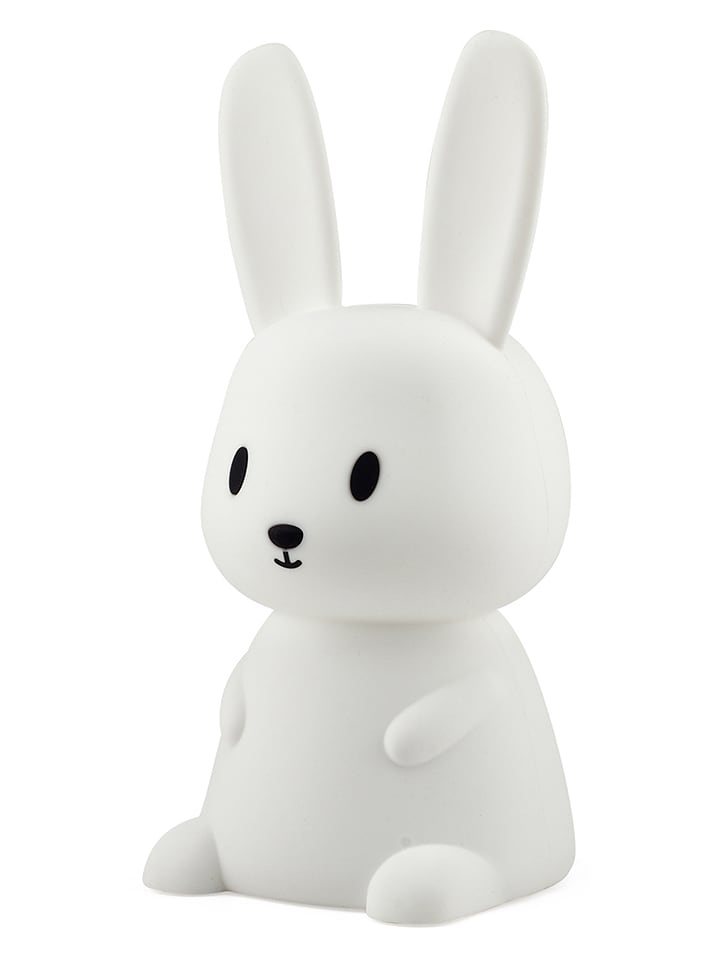 Ulysse Lampka nocna z funkcją zmiany kolorów - wys. 30 cm - 12 m+ rozmiar: onesize