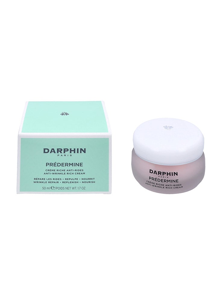 Darphin Krem do twarzy "Predermine Densifying" - 50 ml rozmiar: onesize