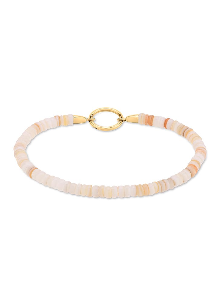 Tamaris Bransoletka z elementami ozdobnymi rozmiar: onesize