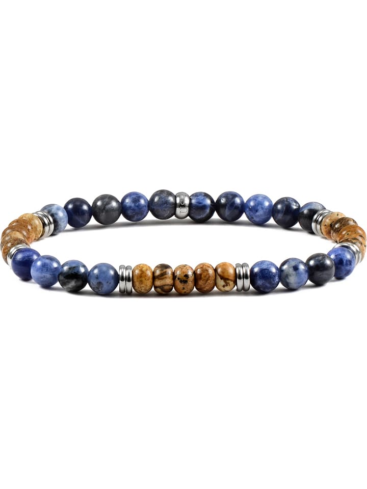 U.S. Polo Assn. Bransoletka z elementem ozdobnym rozmiar: onesize