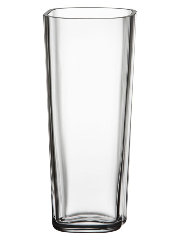 iittala Wazon "Aalto" - wys. 18 cm rozmiar: onesize