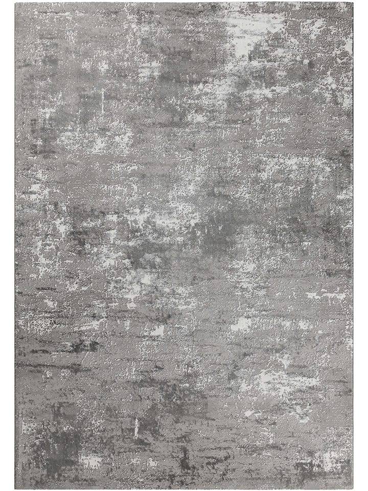 ESPRIT Dywan "Feel Vintage" w kolorze szarym rozmiar: 120x170 cm