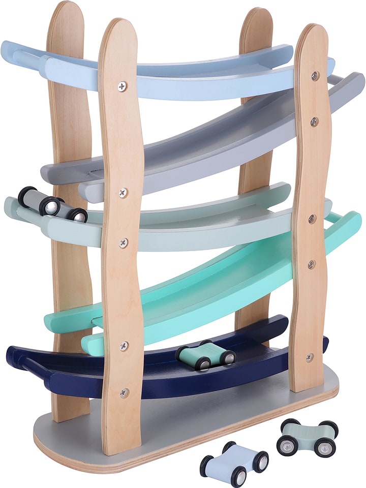 Kindsgut Kulodrom - 2+ rozmiar: onesize