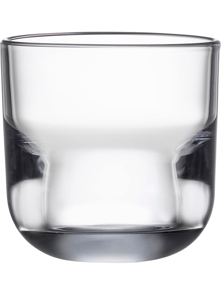 Arabia Świecznik "Ilona" - Ø 7,3 cm rozmiar: onesize