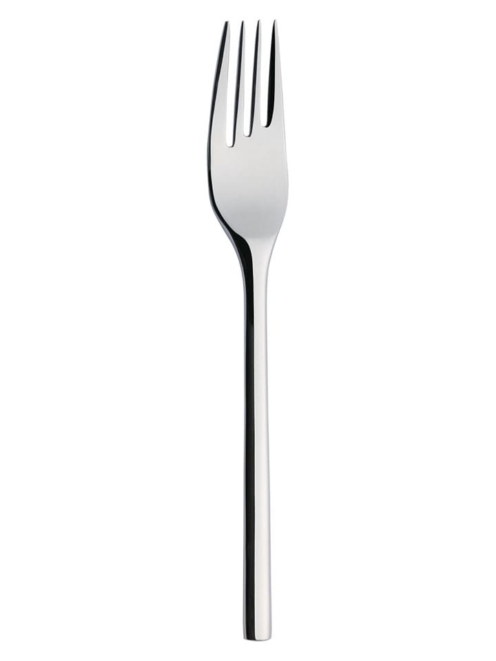 Moomin Widelec deserowy "Artik" - dł. 18,5 cm rozmiar: onesize