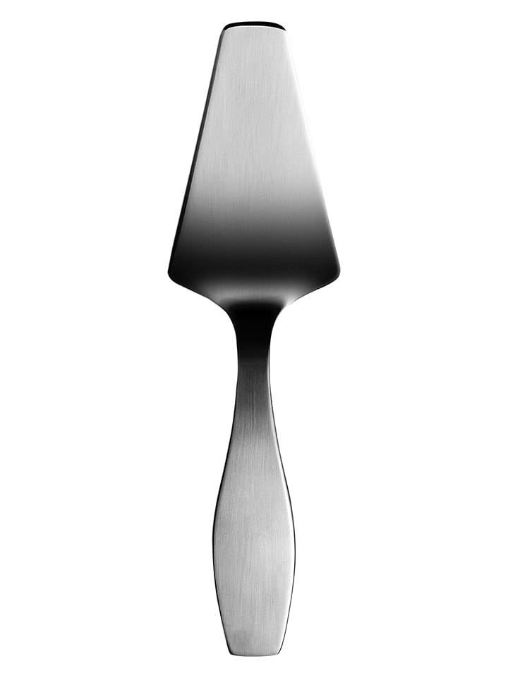 iittala Łopatka do tortów - dł. 25 cm rozmiar: onesize