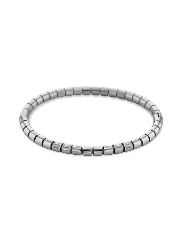 Uomo Bransoletka rozmiar: onesize