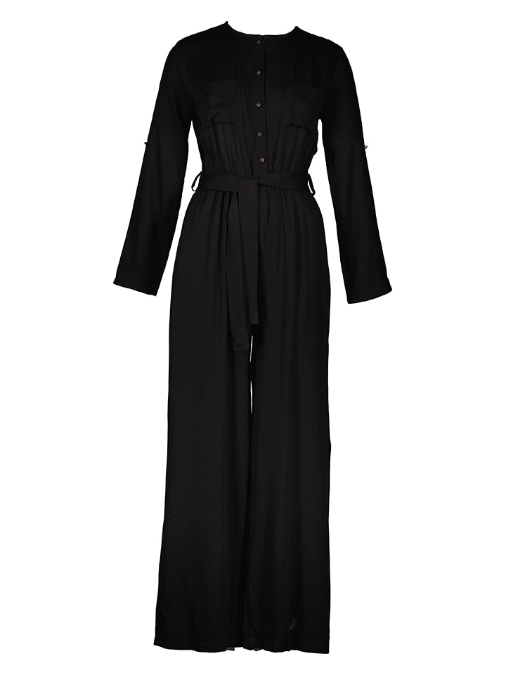 Gunes Kizi Kombinezon w kolorze rozmiar: 38