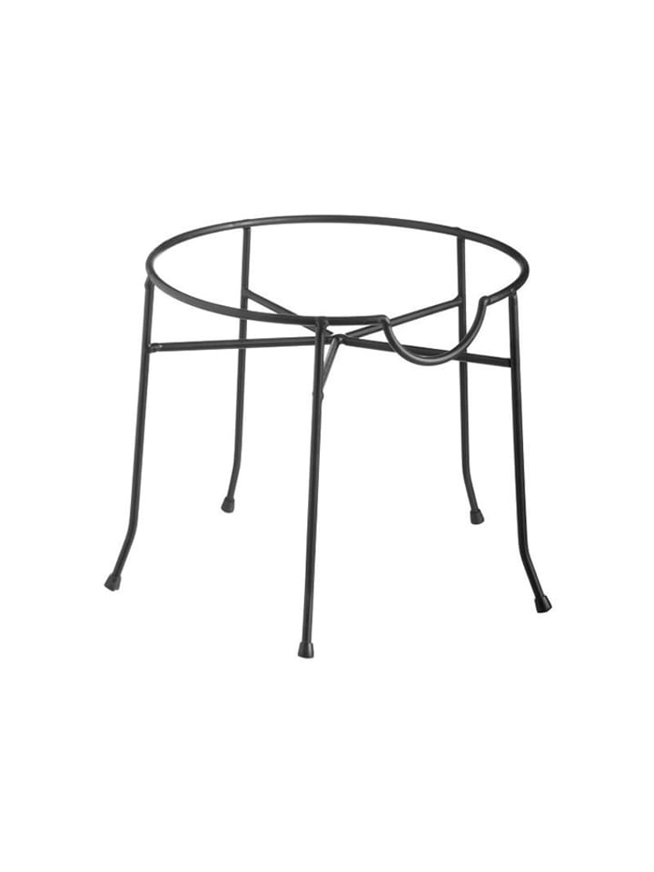 Kilner Podstawka pod dozownik do napojów - wys. 18,5 x Ø 21 cm rozmiar: onesize