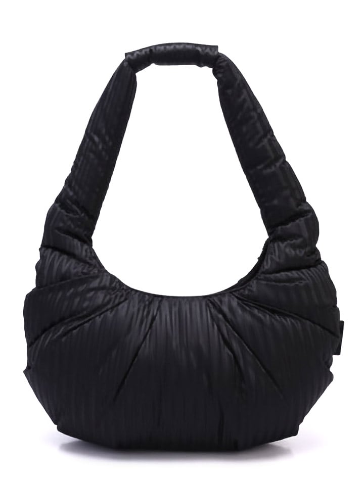 Hey Marly Torebka "Lifetime Sister" w kolorze czarnym - 35 x 27 x 11,2 cm rozmiar: onesize