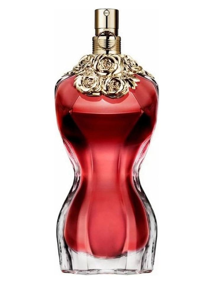 Jean Paul Gaultier La Belle - EDP - 50 ml rozmiar: onesize