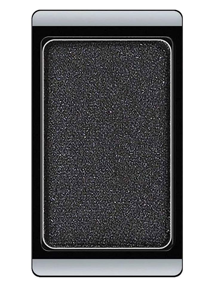 Artdeco Cień do powiek "Eyeshadow - 2 pearly anthracite" - 0,8 g rozmiar: onesize