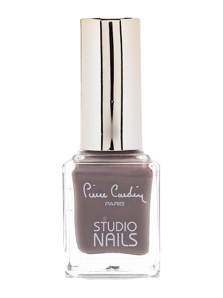 Pierre Cardin Lakier do paznokci "Studio Nails - 028" - 11,5 ml rozmiar: onesize
