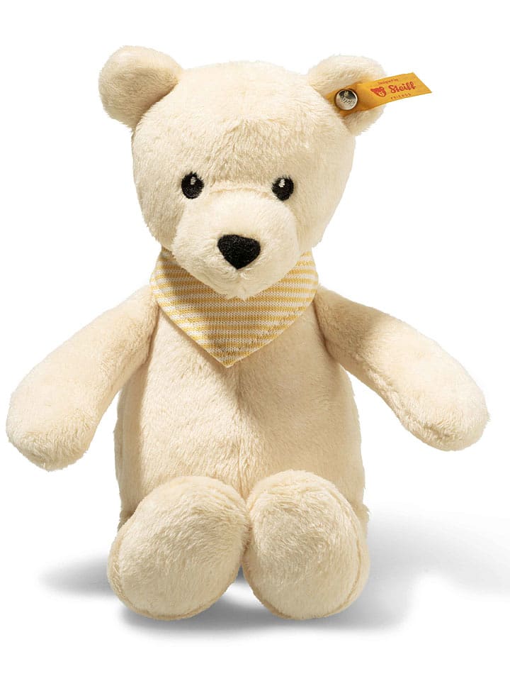 Steiff Miś "Jimmy" - 3+ rozmiar: onesize