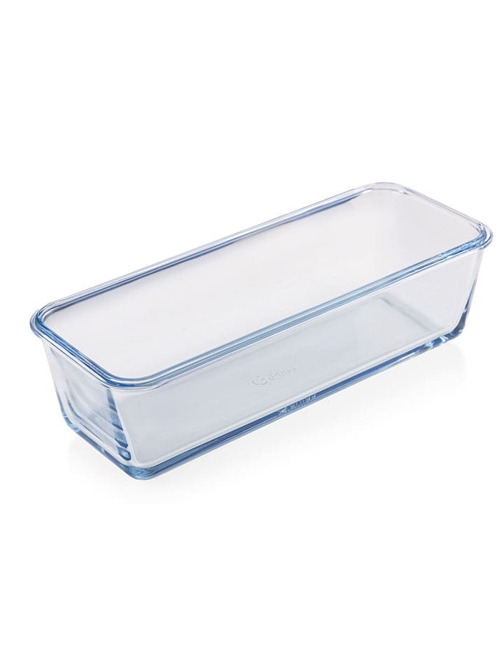 Nicer Dicer Miska "Nicer Dicer Exclusive" - 1,8 l rozmiar: onesize