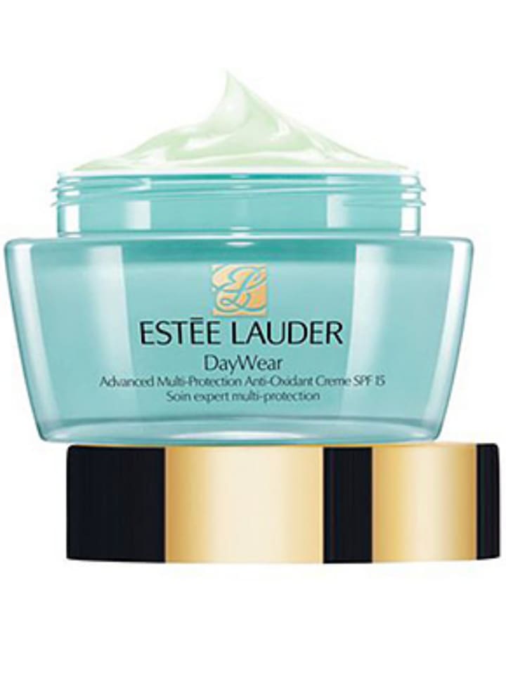 Estée Lauder Krem do twarzy "DayWear" - 50 ml rozmiar: onesize