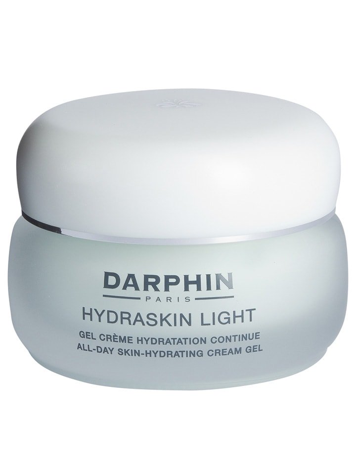 Darphin Krem do twarzy "Hydraskin Light" - 50 ml rozmiar: onesize
