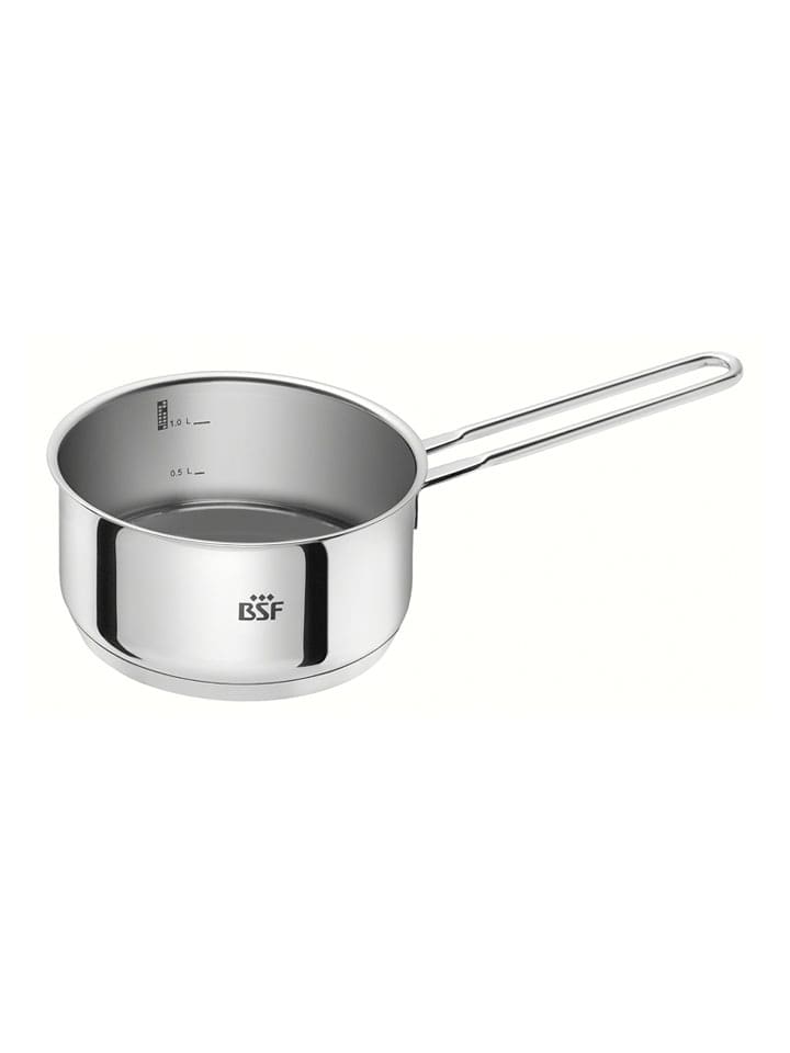 Zwilling Rondel "Bordeaux" - 1,5 l rozmiar: onesize