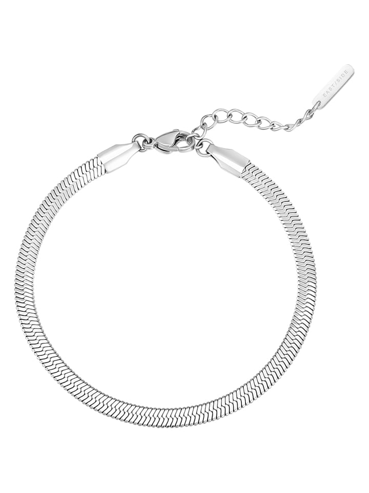 Eastside NY Bransoletka rozmiar: onesize