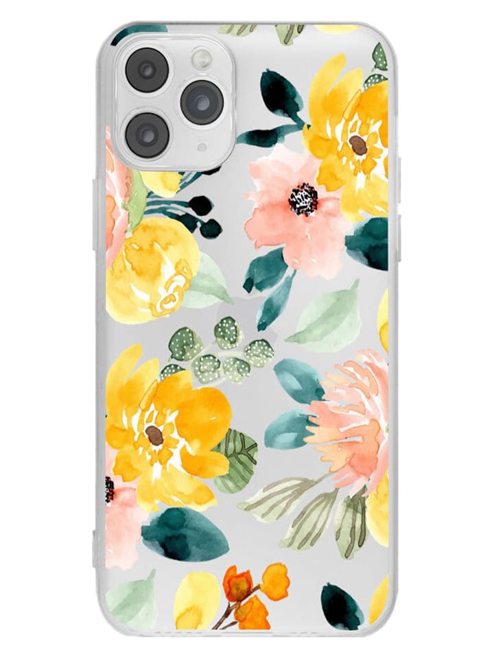 BERRIEPIE Etui ze wzorem do iPhone 13 Pro Max rozmiar: iPhone 13 Pro Max