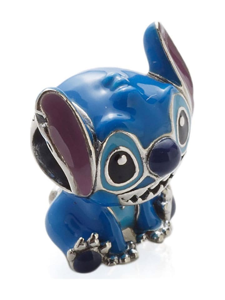 Pandora Srebrny charms rozmiar: onesize