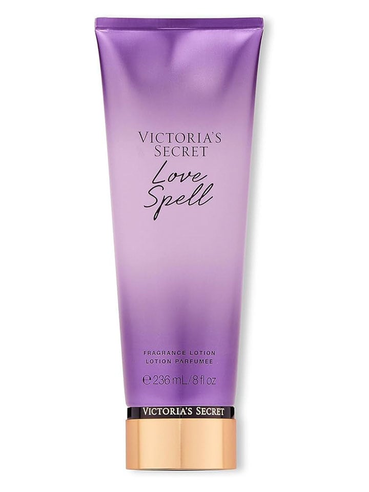 Victoria's Secret Balsam do ciała "Love Spell" - 236 ml rozmiar: onesize