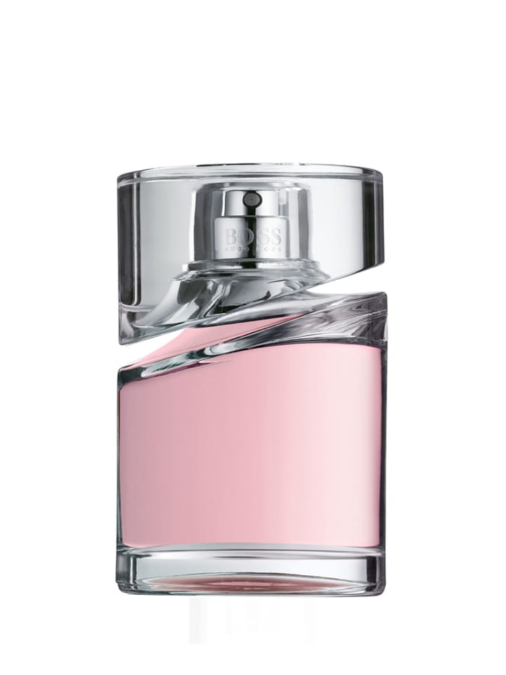 Hugo Boss Femme - EDP - 75 ml rozmiar: onesize