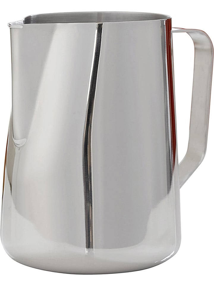 Steel-Function Mleczarka - 1,5 l rozmiar: onesize