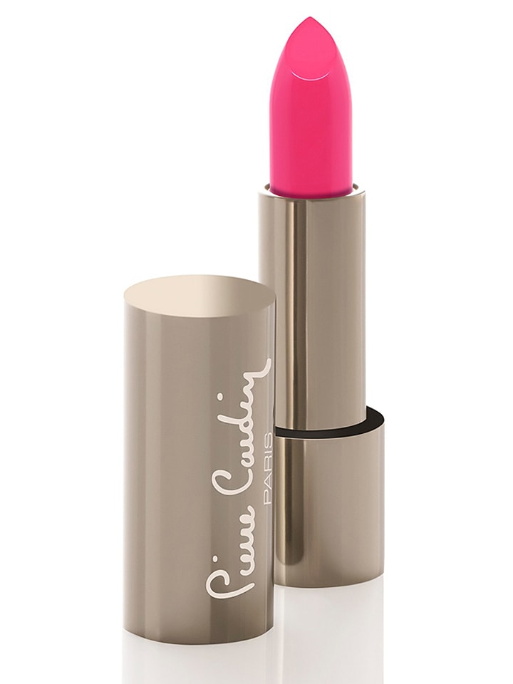 Pierre Cardin Szminka "Magnetic Dream - Flamingo" - 4 g rozmiar: onesize