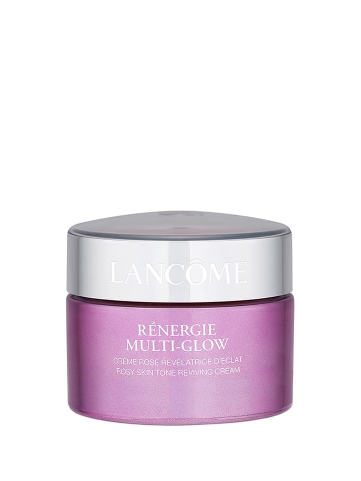 Lancôme Krem do twarzy "Rénergie Multi-Glow" - 50 ml rozmiar: onesize