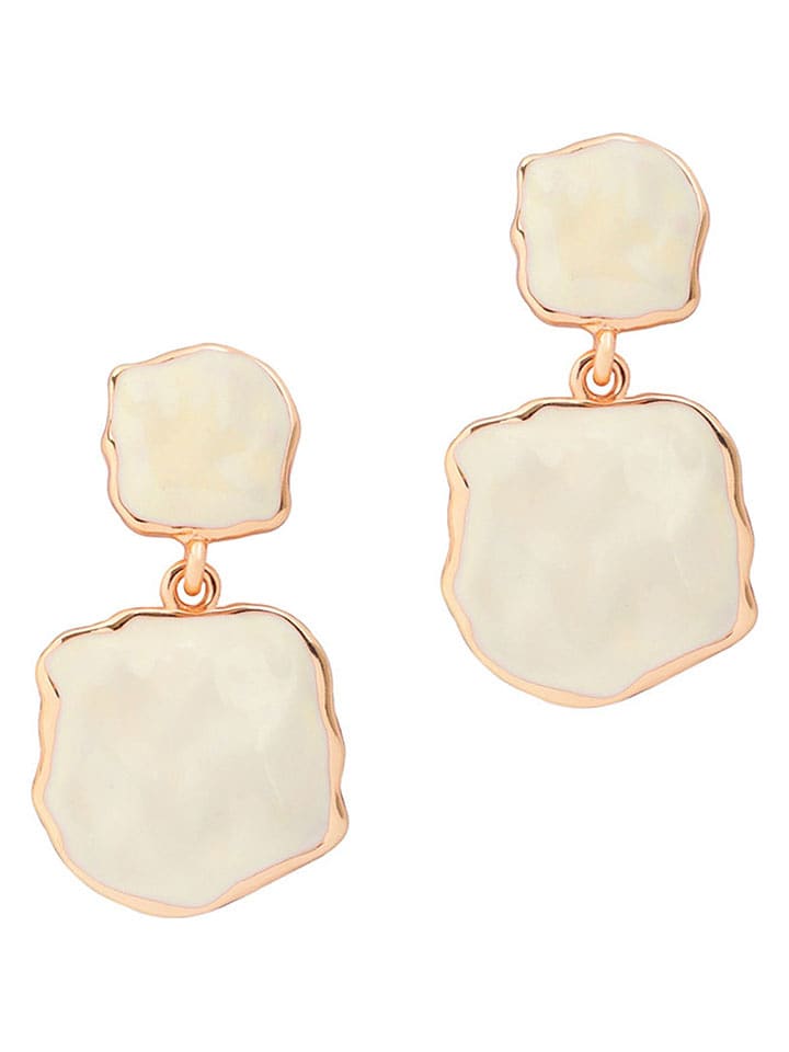 TATUUM Kolczyki "Randi" rozmiar: onesize