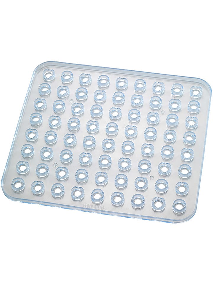 Wenko Mata do zlewu - 31 x 27,5 cm rozmiar: onesize