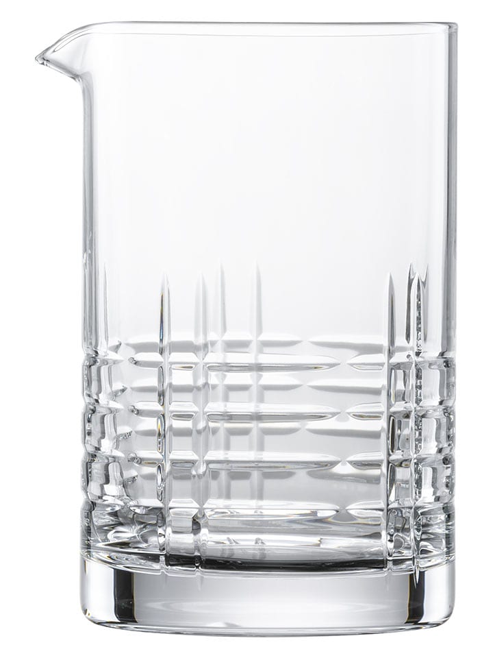 Schott Zwiesel Dzbanek "Classic" - 500 ml rozmiar: onesize