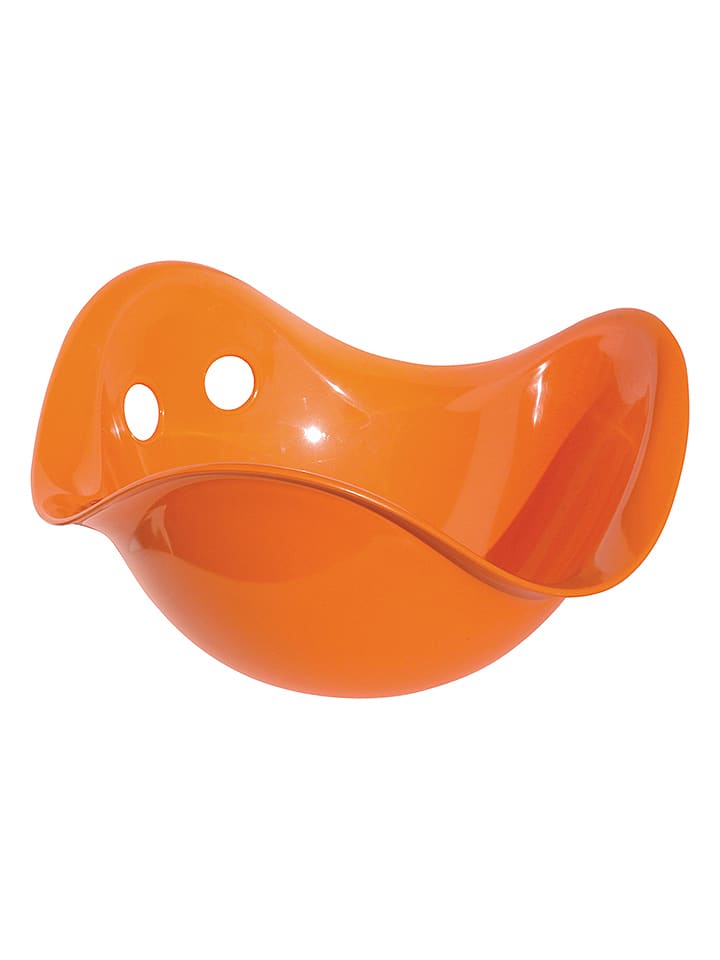 MOLUK Miseczka "Bilibo" - 2+ rozmiar: onesize