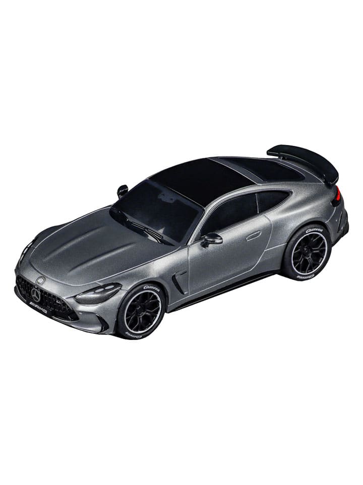 Carrera Samochód "Mercedes-AMG GT 63" - 6+ rozmiar: onesize