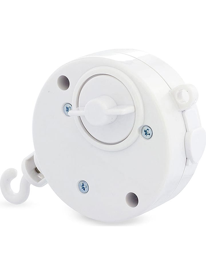 Ulysse Moduł muzyczny "Jezioro łabędzie - Czajkowski" - 3+ rozmiar: onesize