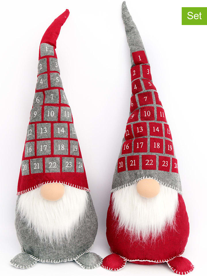 SiL Interiors Figurka dekoracyjna - wys. 100 cm (produkt niespodzianka) rozmiar: onesize